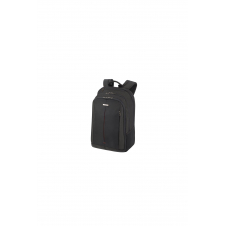 Samsonite GuardIT 2.0 L Maletines para portátil 17.3P Negro