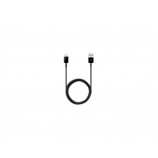 SAMSUNG cable USB A Macho/USB C Macho 1,5 m Negro