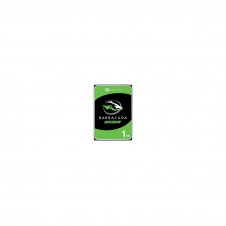 Seagate Barracuda ST1000DM014 disco duro interno 3.5