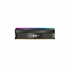 Silicon Power XPOWER Zenith RGB 8 GB 1 x 8 GB DDR4 3200 MHz