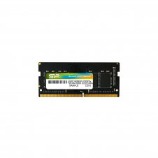 Silicon Power SP016GBSFU320X02 módulo de memoria 16 GB 1 x 16 GB DDR4 3200 MHz