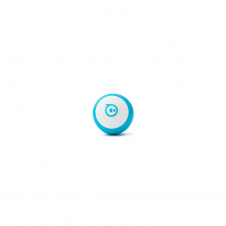 Sphero Mini