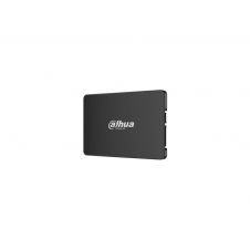 SSD Dahua (DHI-SSD-C800AS128G) 128GB 2.5 INCH SATA SSD, 3D NAND, READ SPEED UP TO 550 MB/S, WRITE SPEED UP TO 420 MB/S, TBW 64TB