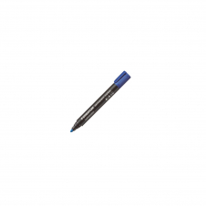 Staedtler 352-3 marcador permanente Azul 1 pieza(s)