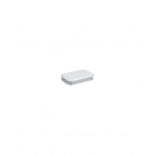 SWITCH NETGEAR 5 PTOS 10/100/1000 BLANCO GS605-400PES