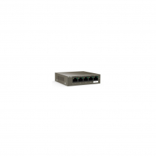 SWITCH IPCOM POE G1105P-4-63W