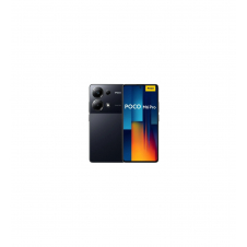 Pocophone M6 Pro 12/512Gb Negro Smartphone