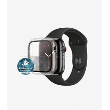 PanzerGlass Accesorio de smartwatch Protector de pantalla Transparente Vidrio templado