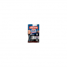 PEGAMENTO INSTANTANEO 3GR LOCTITE POWER FLEX 023052A