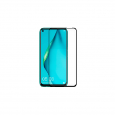 PINBOX Huawei P40 Lite / P40 Lite E Protector de Pantalla Completa