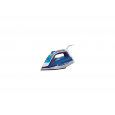 PLANCHA DE VAPOR ORBEGOZO 2600W AZUL 16907