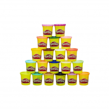 Play-Doh A7924EUD juguete de arte y manualidades