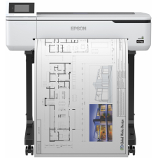 Plotter epson surecolor sc-t3100 C11CF11302A0