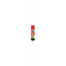 Pritt Barra Adhesiva, pegamento infantil seguro para niños para hacer manualidades, cola universal de adhesión fuerte para estuche escolar y oficina, 1x 11 g Pritt Stick