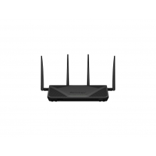 ROUTER SYNOLOGY GIGABIT DUAL BAND RT2600AC