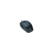 RATON CHERRY GENTIX OPTICO USB NEGRO JM-0300-2