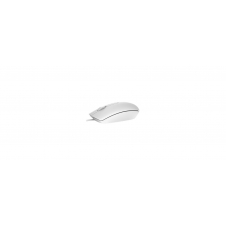 RATON DELL MS116 OPTICO USB BLANCO 570-AAIP