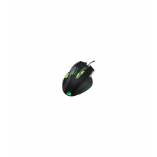 RATON KEEP OUT GAMING USB X9PRO