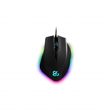 RATON Newskill HABROK RGB Professional Gaming Mouse NS-MS-HABROK