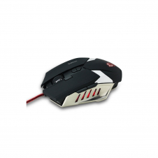 RATON TALIUS GAMING USB SUKHOI NEGRO TAL-SUKHOI