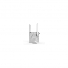 REPETIDOR WIFI TENDA 1200MBPS 11AC A18