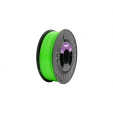 WINKLE FILAMENTO IMPRESORA 3D PLA HD | COLOR VERDE ECOTISA | 1,75 MM | 1000 GR.