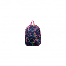 Totto Gammatto mochila Mochila informal Multicolor Poliéster