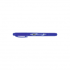 Tombow MONO twin rotulador Multi Azul 1 pieza(s)