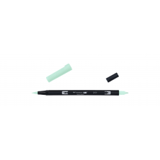 Tombow ABT-291 rotulador Fino Azul claro 1 pieza(s)