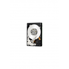 Toshiba DT01ACA100 Disco 3.5 1000 GB Serial ATA III 7200 RPM