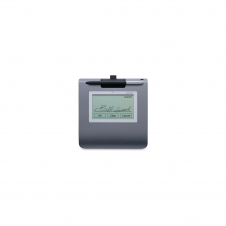 TABLETA DE FIRMA WACOM STU-430