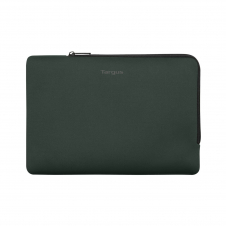 Targus MultiFit maletines para portátil 12P Funda Verde