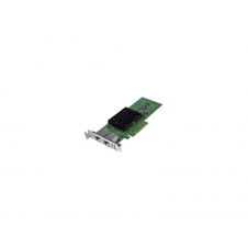 TARJETA DE RED ETHERNET DELL 10000 MBIT/S 2 PUERTOS RJ45 406-BBKY