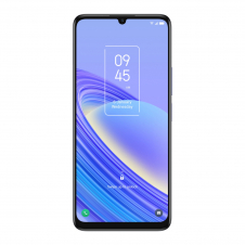 TCL 40 SE 17,1 cm (6.75