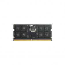 Team Group ELITE TED516G5600C46A-S01 módulo de memoria 16 GB 1 x 16 GB DDR5 5600 MHz