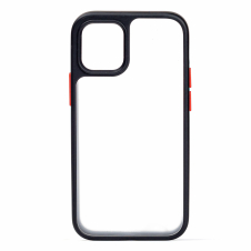 Tech air TAPIC028 funda para teléfono móvil 13,7 cm (5.4