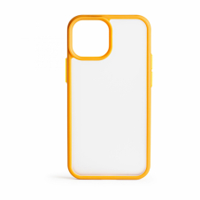 Tech air TAPIC031 funda para teléfono móvil 13,7 cm (5.4