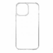 Tech air TAPIP018 funda para teléfono móvil 15,5 cm (6.1