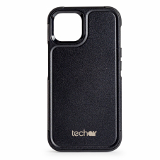 Tech air TAPIP019 funda para teléfono móvil 15,5 cm (6.1