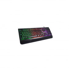 TECLADO 3GO DROXIO GAMING KASUMI RGB