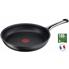 Tefal Excellence Sartén multiuso Alrededor Negro