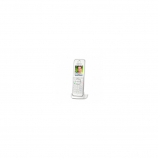 TELÍ?FONO INALAMBRICO DECT DIGITAL FRITZ! C6 BLANCO 20002875