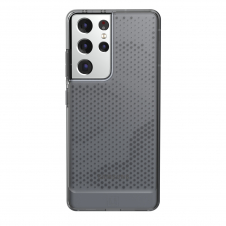 Urban Armor Gear Lucent funda para teléfono móvil 17,3 cm (6.8