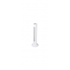 VENTILADOR DE TORRE HONEYWELL 40 W 3 VELOCIDADES 1300770301