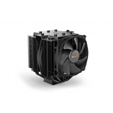 VENTILADOR DISIPADOR BE QUIET DARK ROCK PRO TR4 BK023