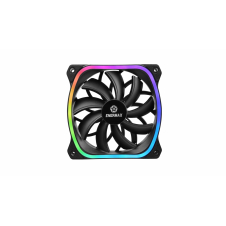 VENTILADOR ENERMAX SQUA RGB 120X120 UCSQARGB12P-SG