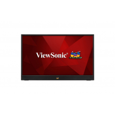 Viewsonic VA1655 16