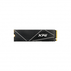 XPG GAMMIX S70 Blade M.2 1000 GB PCI Express 4.0 3D NAND NVMe