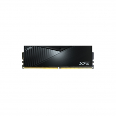 XPG Lancer módulo de memoria 16 GB 1 x 16 GB DDR5 5200 MHz ECC