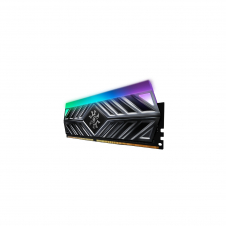 XPG SPECTRIX D41 módulo de memoria 8 GB 1 x 8 GB DDR4 3200 MHz